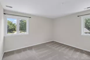 7745 Ivygate Ln, Montgomery, OH 45242 - Photo 22
