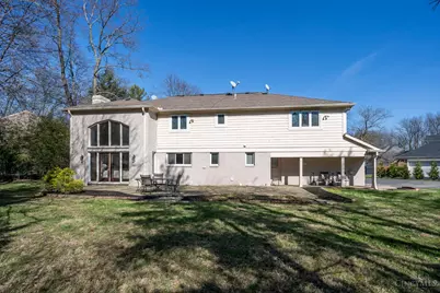 7745 Ivygate Lane, Montgomery, OH 45242 - Photo 40
