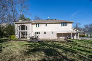 7745 Ivygate Ln, Montgomery, OH 45242 - Photo 40