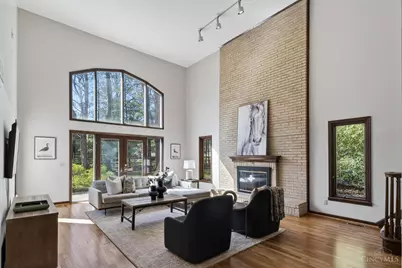 7745 Ivygate Lane, Montgomery, OH 45242 - Photo 12