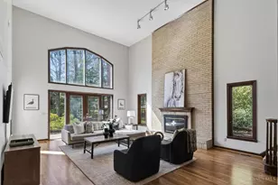 7745 Ivygate Ln, Montgomery, OH 45242 - Photo 12