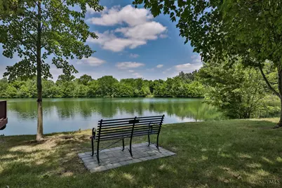 5805 Turning Leaf Way, Maineville, OH 45039 - Photo 52