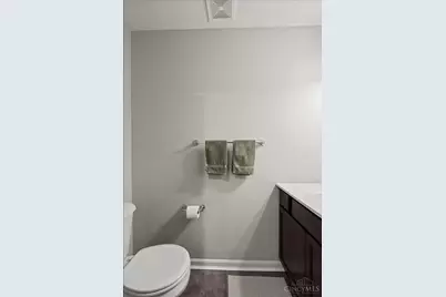 5805 Turning Leaf Way, Maineville, OH 45039 - Photo 36