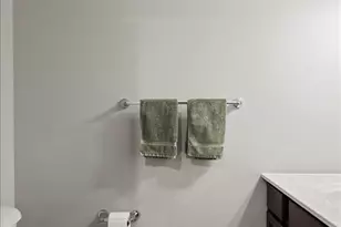 5805 Turning Leaf Way, Maineville, OH 45039 - Photo 36