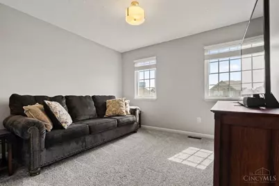 5805 Turning Leaf Way, Maineville, OH 45039 - Photo 32