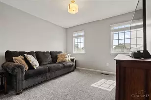 5805 Turning Leaf Way, Maineville, OH 45039 - Photo 32