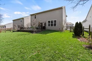 5805 Turning Leaf Way, Maineville, OH 45039 - Photo 40