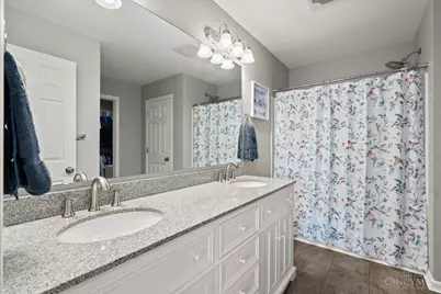 5805 Turning Leaf Way, Maineville, OH 45039 - Photo 20