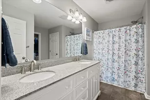 5805 Turning Leaf Way, Maineville, OH 45039 - Photo 20