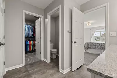 5805 Turning Leaf Way, Maineville, OH 45039 - Photo 22