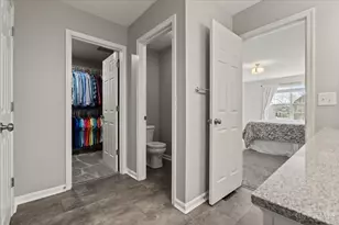 5805 Turning Leaf Way, Maineville, OH 45039 - Photo 22