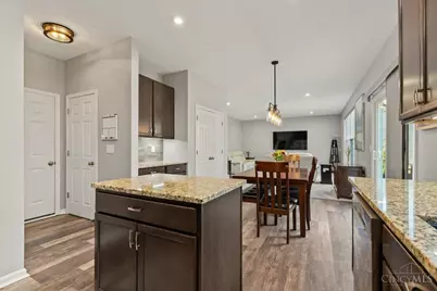 5805 Turning Leaf Way, Maineville, OH 45039 - Photo 16