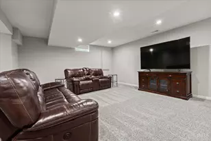 5805 Turning Leaf Way, Maineville, OH 45039 - Photo 38