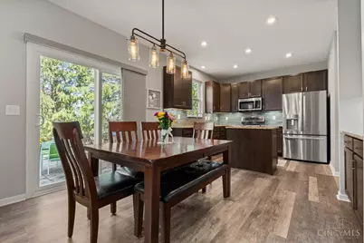 5805 Turning Leaf Way, Maineville, OH 45039 - Photo 10