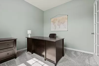 5805 Turning Leaf Way, Maineville, OH 45039 - Photo 6