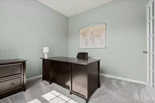 5805 Turning Leaf Way, Maineville, OH 45039 - Photo 6