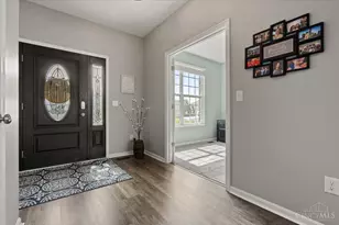 5805 Turning Leaf Way, Maineville, OH 45039 - Photo 4