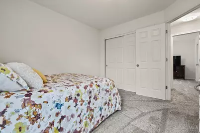 5805 Turning Leaf Way, Maineville, OH 45039 - Photo 30