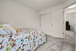 5805 Turning Leaf Way, Maineville, OH 45039 - Photo 30