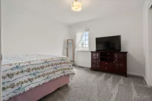 5805 Turning Leaf Way, Maineville, OH 45039 - Photo 26