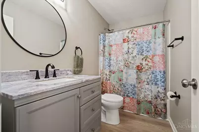 5805 Turning Leaf Way, Maineville, OH 45039 - Photo 28
