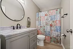 5805 Turning Leaf Way, Maineville, OH 45039 - Photo 28