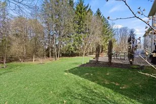 5805 Turning Leaf Way, Maineville, OH 45039 - Photo 42