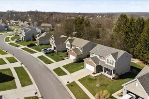 5805 Turning Leaf Way, Maineville, OH 45039 - Photo 46