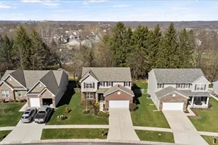 5805 Turning Leaf Way, Maineville, OH 45039 - Photo 44