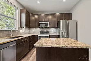 5805 Turning Leaf Way, Maineville, OH 45039 - Photo 14