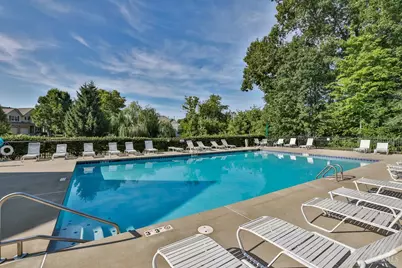 5805 Turning Leaf Way, Maineville, OH 45039 - Photo 48