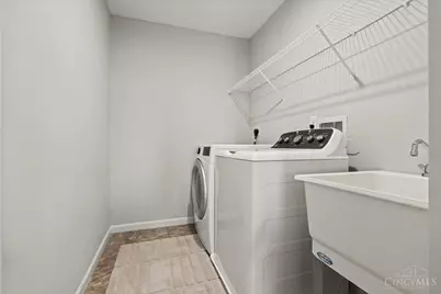 5805 Turning Leaf Way, Maineville, OH 45039 - Photo 24