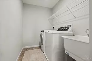 5805 Turning Leaf Way, Maineville, OH 45039 - Photo 24