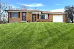 2215 Wellington Rd, Middletown, OH 45044 - Photo 1