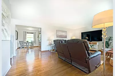 2215 Wellington Road, Middletown, OH 45044 - Photo 4