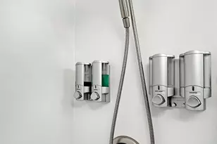 2215 Wellington Rd, Middletown, OH 45044 - Photo 16