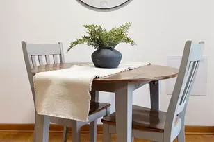 2215 Wellington Rd, Middletown, OH 45044 - Photo 12