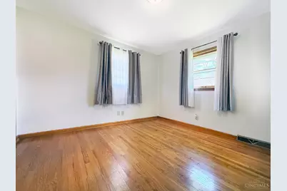 2215 Wellington Road, Middletown, OH 45044 - Photo 20