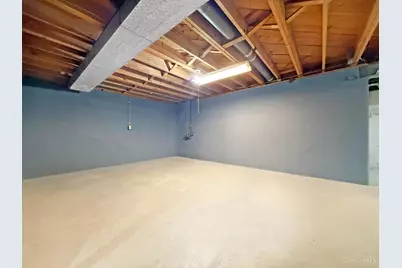 2215 Wellington Road, Middletown, OH 45044 - Photo 22