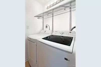 2215 Wellington Road, Middletown, OH 45044 - Photo 18