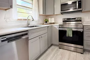 2215 Wellington Rd, Middletown, OH 45044 - Photo 8