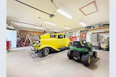 2215 Wellington Road, Middletown, OH 45044 - Photo 28