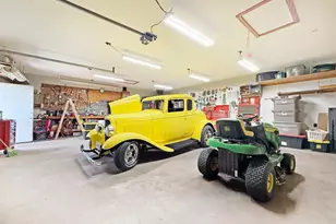 2215 Wellington Rd, Middletown, OH 45044 - Photo 28