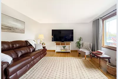 2215 Wellington Road, Middletown, OH 45044 - Photo 24