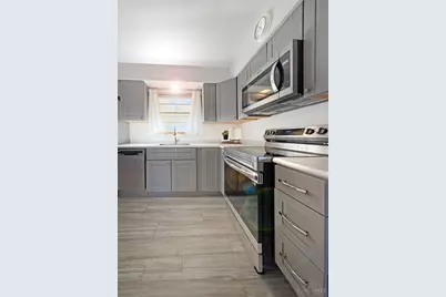 2215 Wellington Road, Middletown, OH 45044 - Photo 10