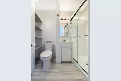 2215 Wellington Road, Middletown, OH 45044 - Photo 14