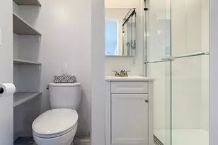 2215 Wellington Rd, Middletown, OH 45044 - Photo 14