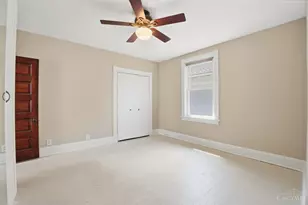 231 N D St, Hamilton, OH 45013 - Photo 24