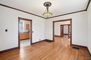 231 N D St, Hamilton, OH 45013 - Photo 32