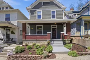 231 N D St, Hamilton, OH 45013 - Photo 44